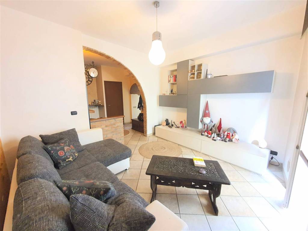 Appartamento a Oggiono - Foto 3