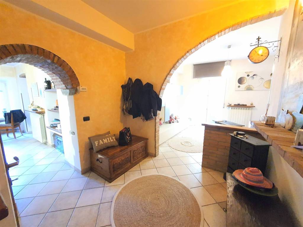 Appartamento a Oggiono - Foto 5