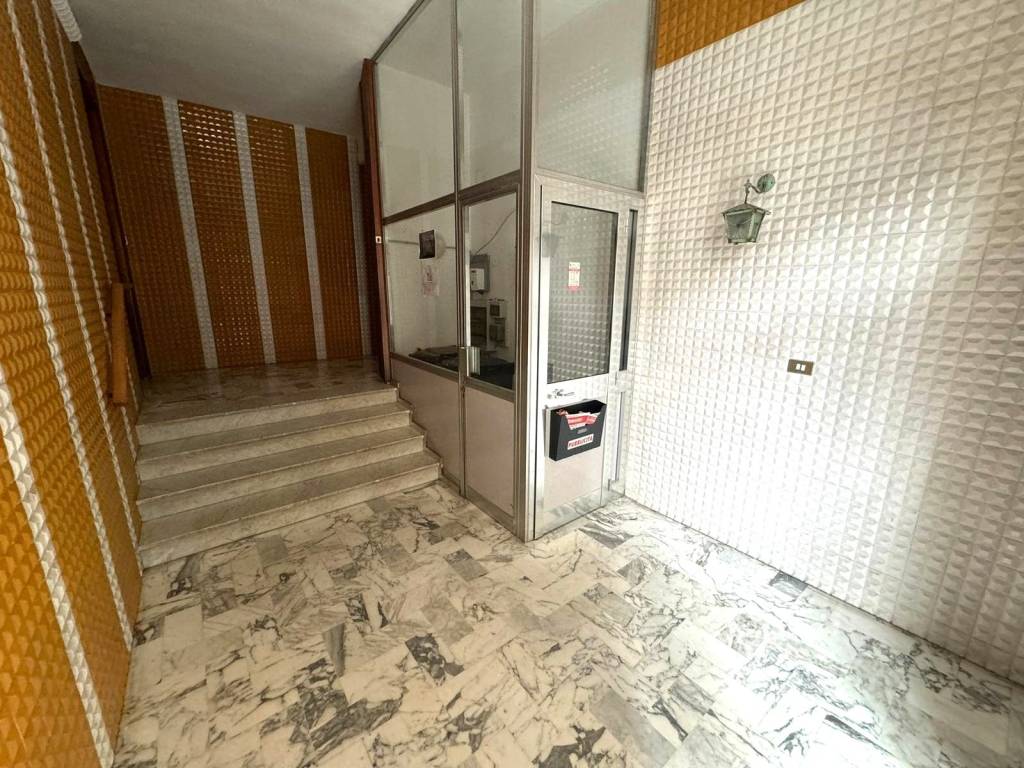 Appartamento a Barletta in Via Francesco Rizzitelli - Foto 3