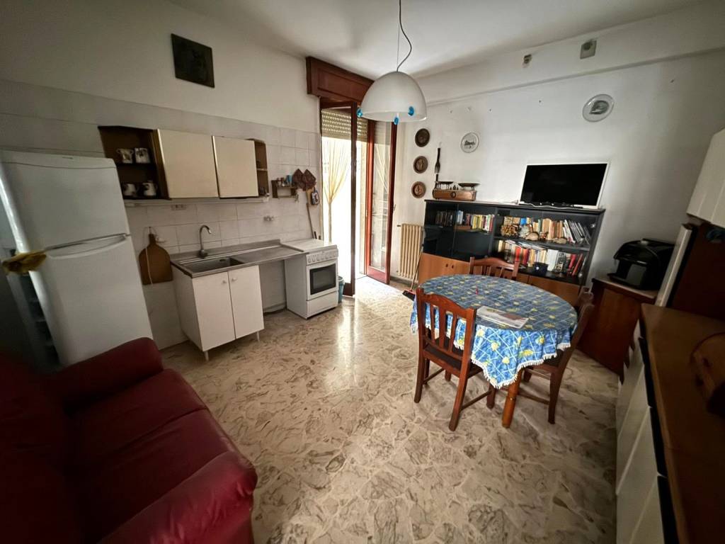 Appartamento a Barletta in Via Francesco Rizzitelli - Foto 5