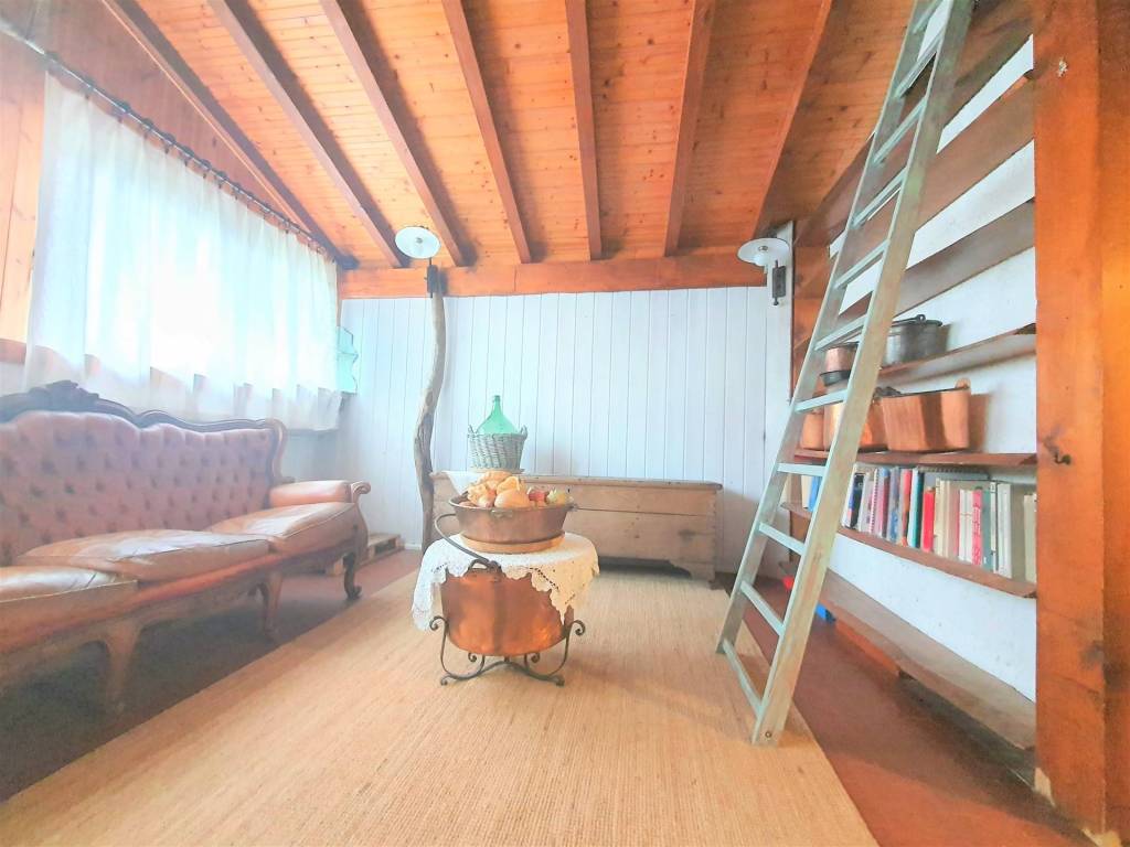 Appartamento a Ballabio - Foto 2