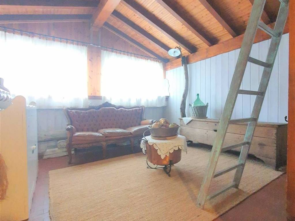 Appartamento a Ballabio - Foto 3