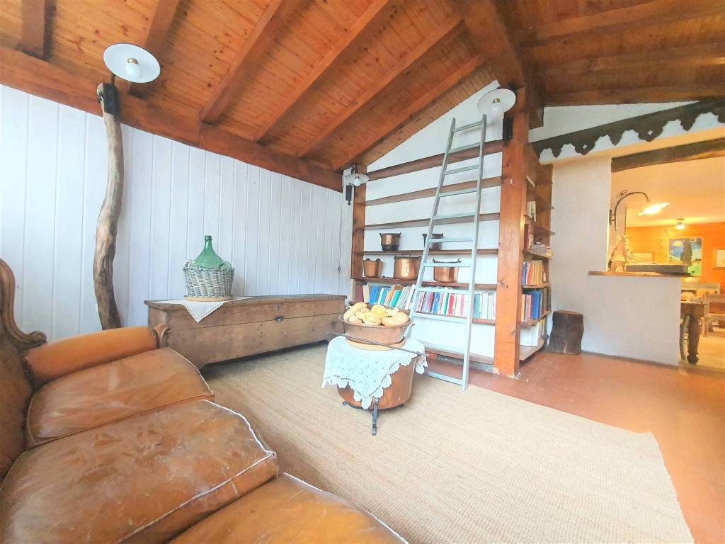 Appartamento a Ballabio - Foto 4