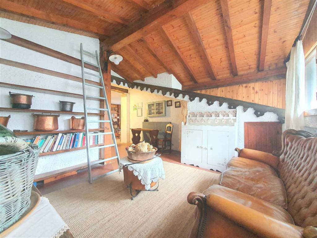 Appartamento a Ballabio - Foto 5