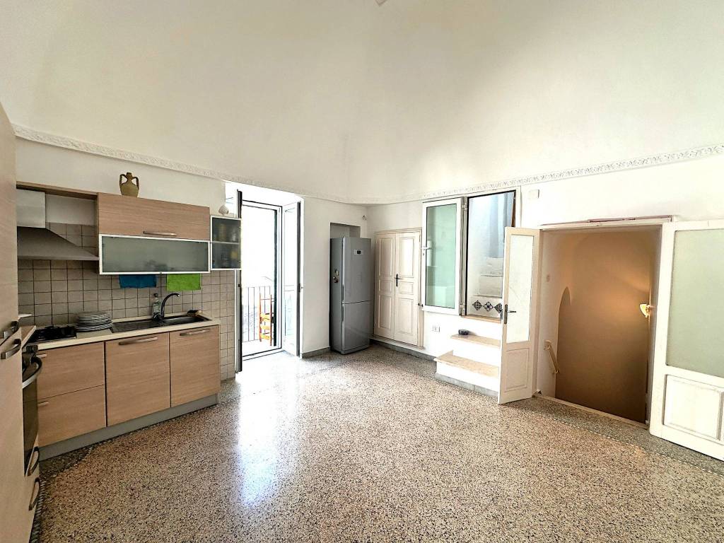 Appartamento a Carovigno in Via Giacomo Matteotti - Foto 3