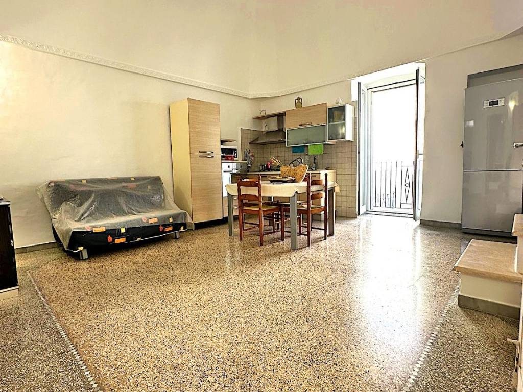 Appartamento a Carovigno in Via Giacomo Matteotti - Foto 4