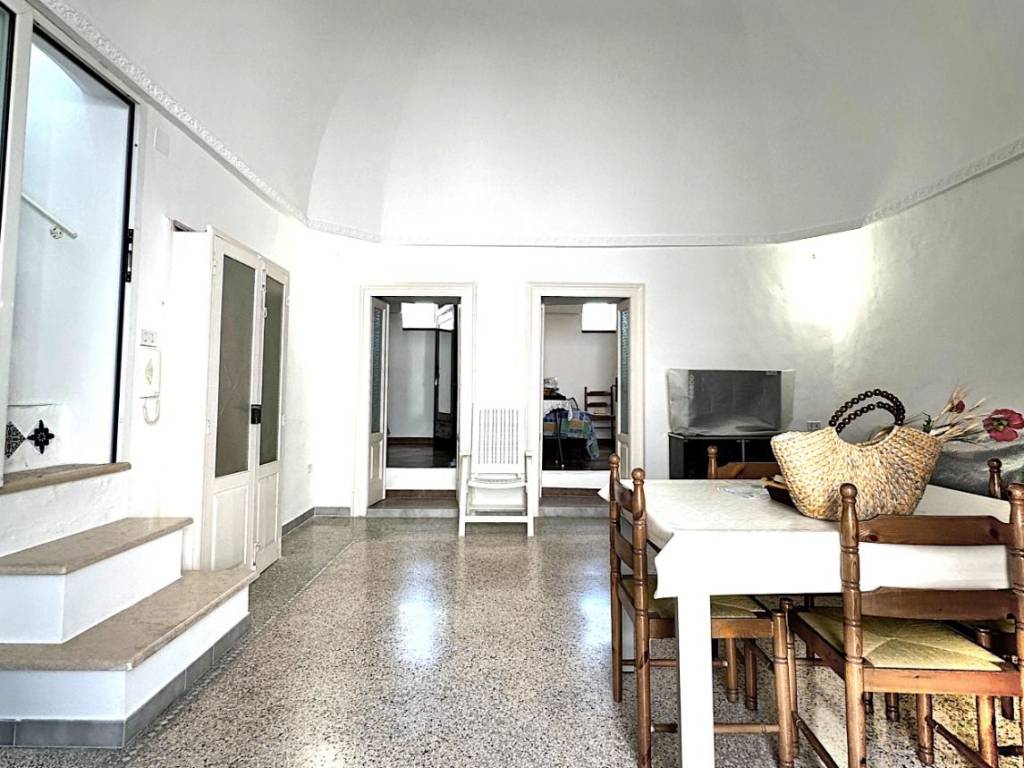 Appartamento a Carovigno in Via Giacomo Matteotti - Foto 5