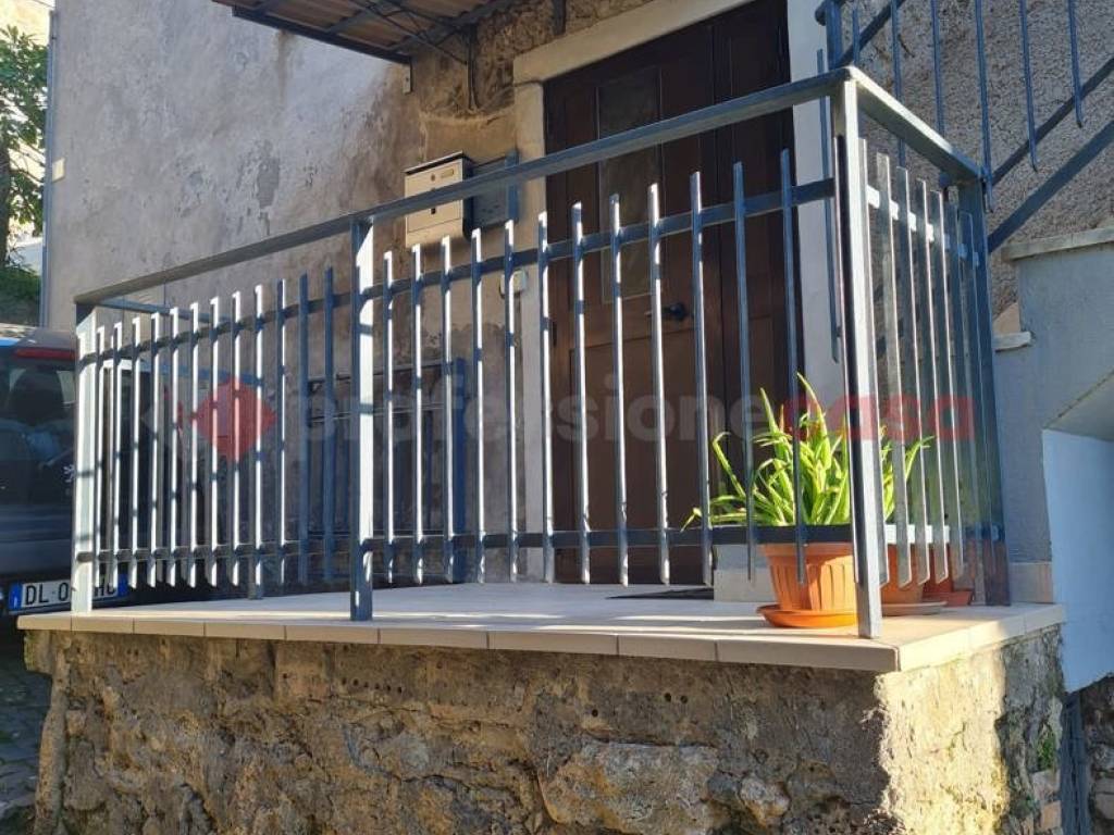 Appartamento a Anagni in Via dei Pulpiti, 53 - Foto 2