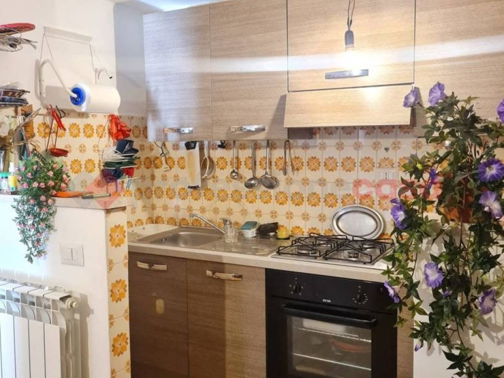 Appartamento a Anagni in Via dei Pulpiti, 53 - Foto 3