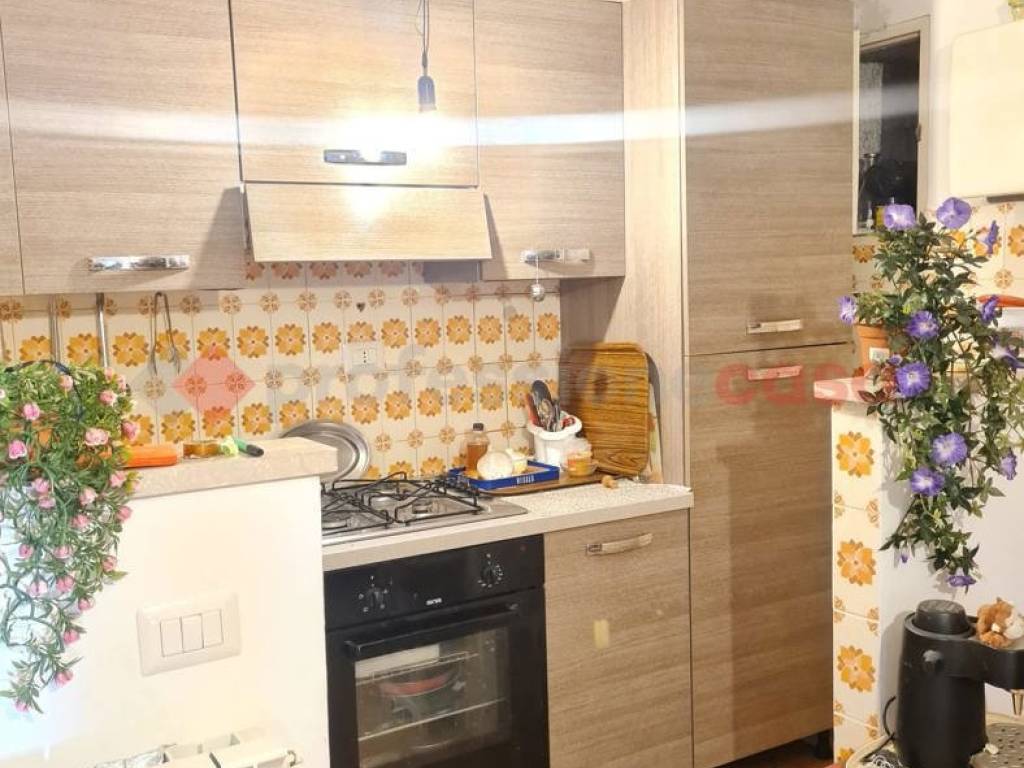Appartamento a Anagni in Via dei Pulpiti, 53 - Foto 4