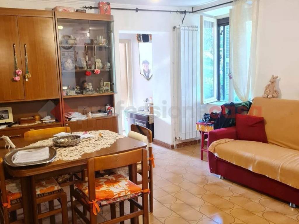 Appartamento a Anagni in Via dei Pulpiti, 53 - Foto 5