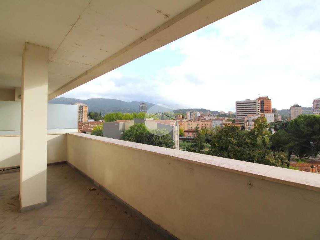 Appartamento a Terni in Corso del Popolo, 1 - Foto 2