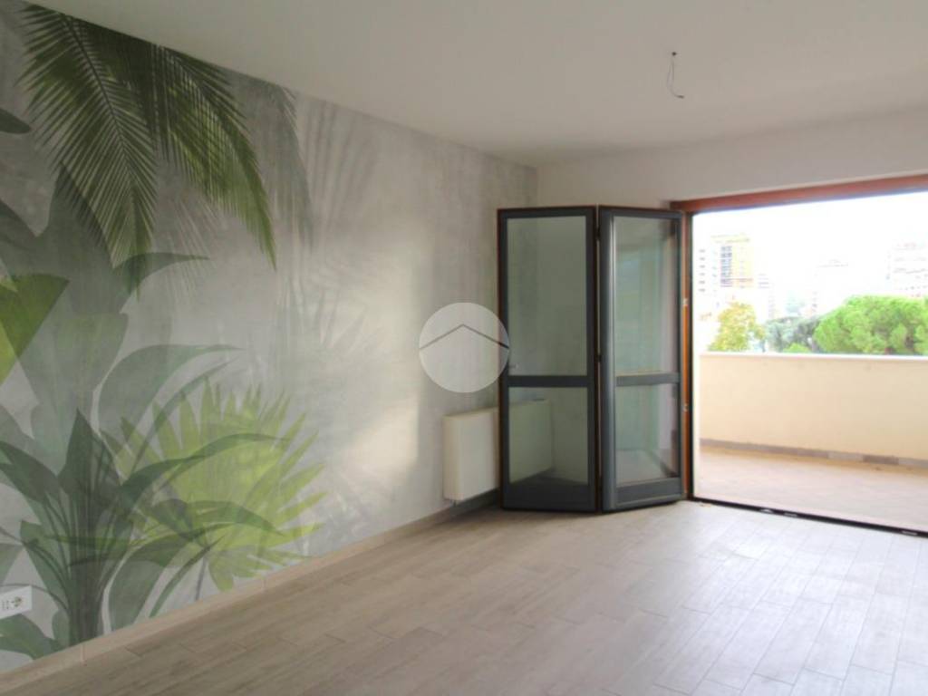 Appartamento a Terni in Corso del Popolo, 1 - Foto 3