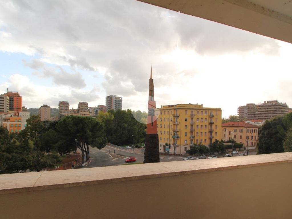 Appartamento a Terni in Corso del Popolo, 1 - Foto 4