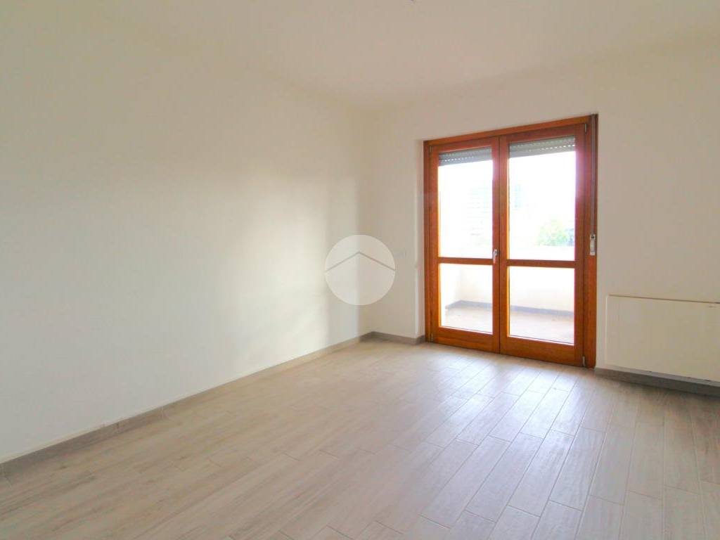 Appartamento a Terni in Corso del Popolo, 1 - Foto 5