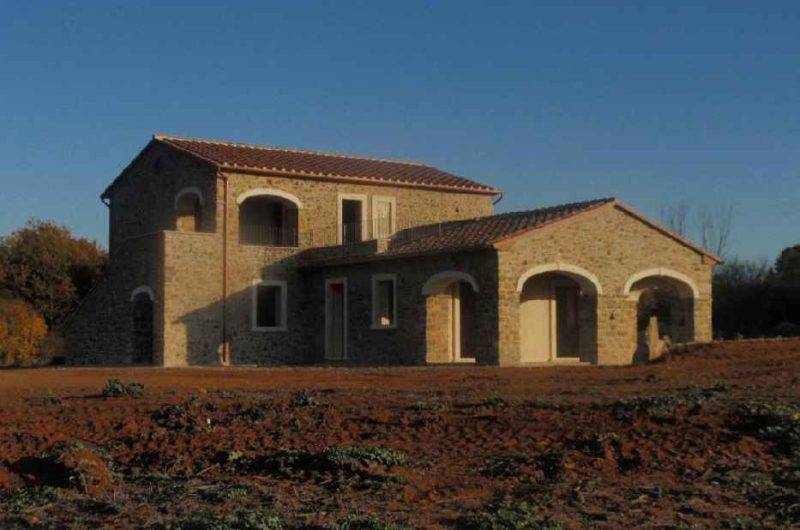 Rustico / casale a Manciano - Foto 3