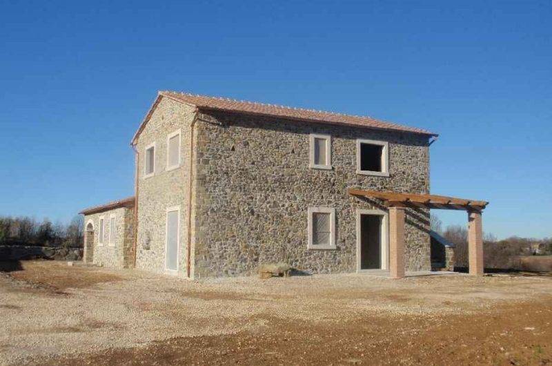 Rustico / casale a Manciano - Foto 4