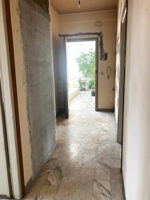 Appartamento a Imperia in Via Diano Calderina - Foto 3
