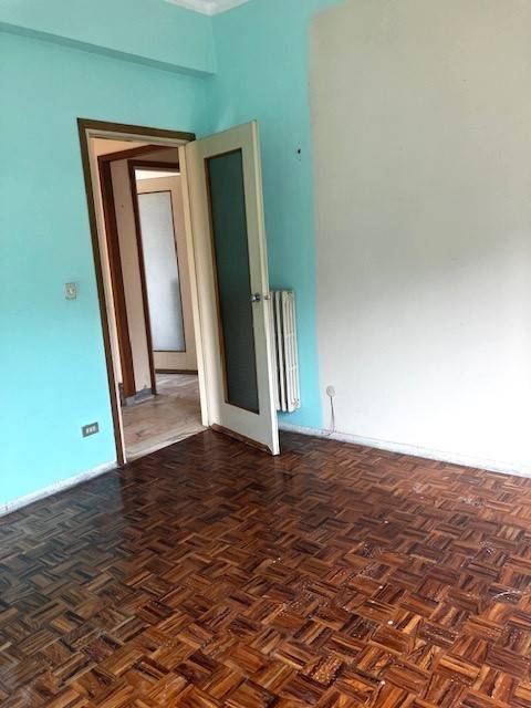 Appartamento a Imperia in Via Diano Calderina - Foto 5