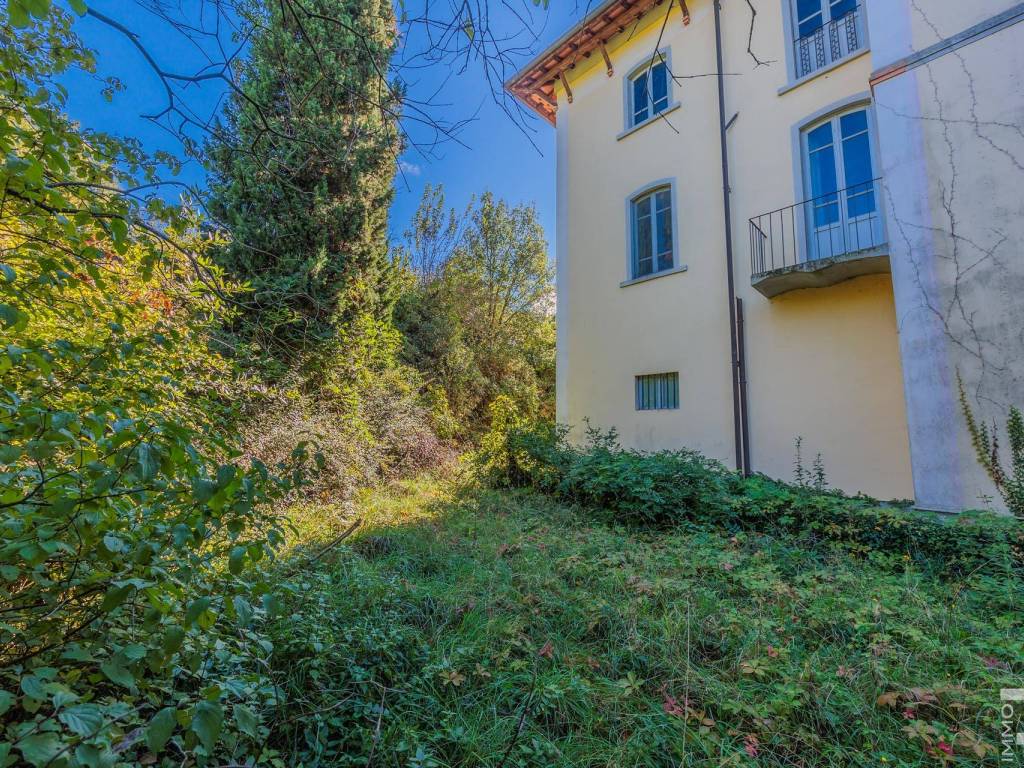 Villa a Arezzo in Strada Comunale di Ristradella - Foto 2