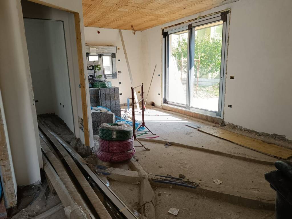 Villa a Vedano olona in Via 1 Maggio - Foto 3