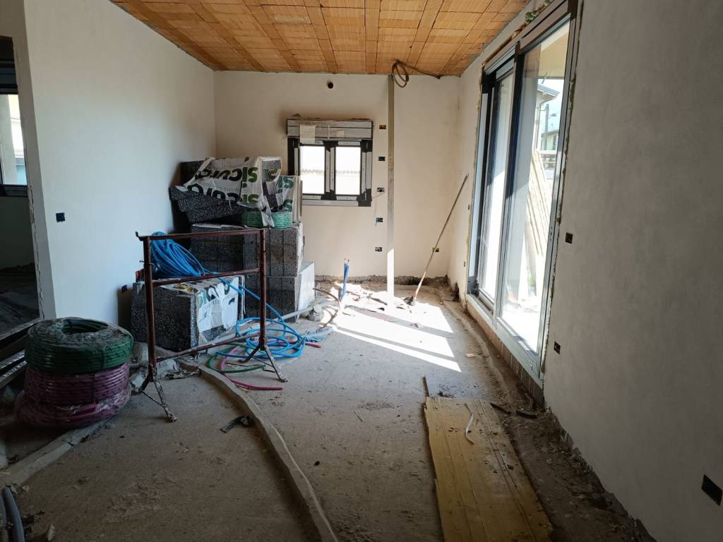 Villa a Vedano olona in Via 1 Maggio - Foto 5