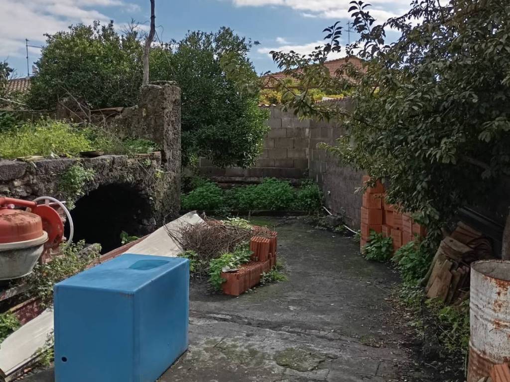Villa a Nicolosi in Via Bertino, 22 - Foto 2