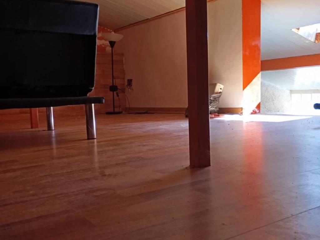 Villa a Nicolosi in Via Bertino, 22 - Foto 3