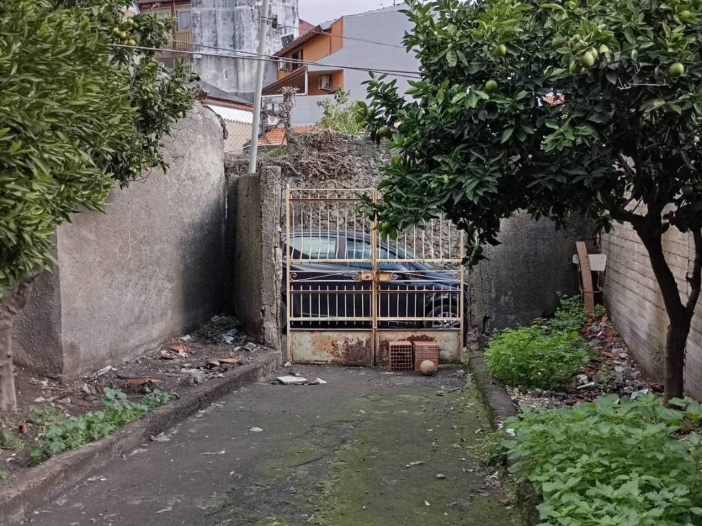 Villa a Nicolosi in Via Bertino, 22 - Foto 4