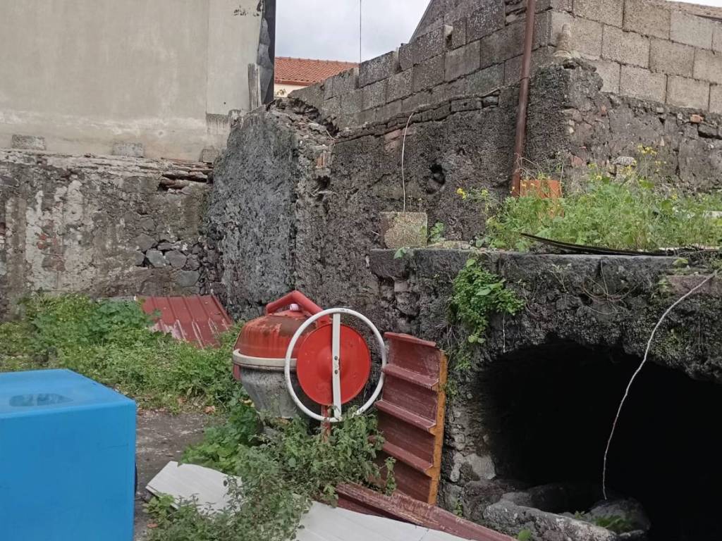 Villa a Nicolosi in Via Bertino, 22 - Foto 5