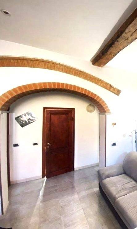 Casa indipendente a Vaiano - Foto 2