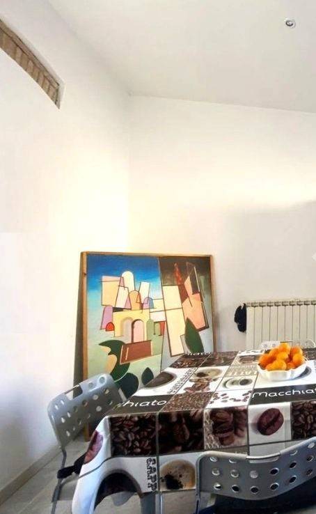 Casa indipendente a Vaiano - Foto 3