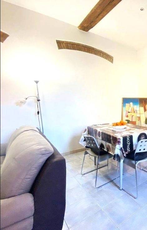 Casa indipendente a Vaiano - Foto 4