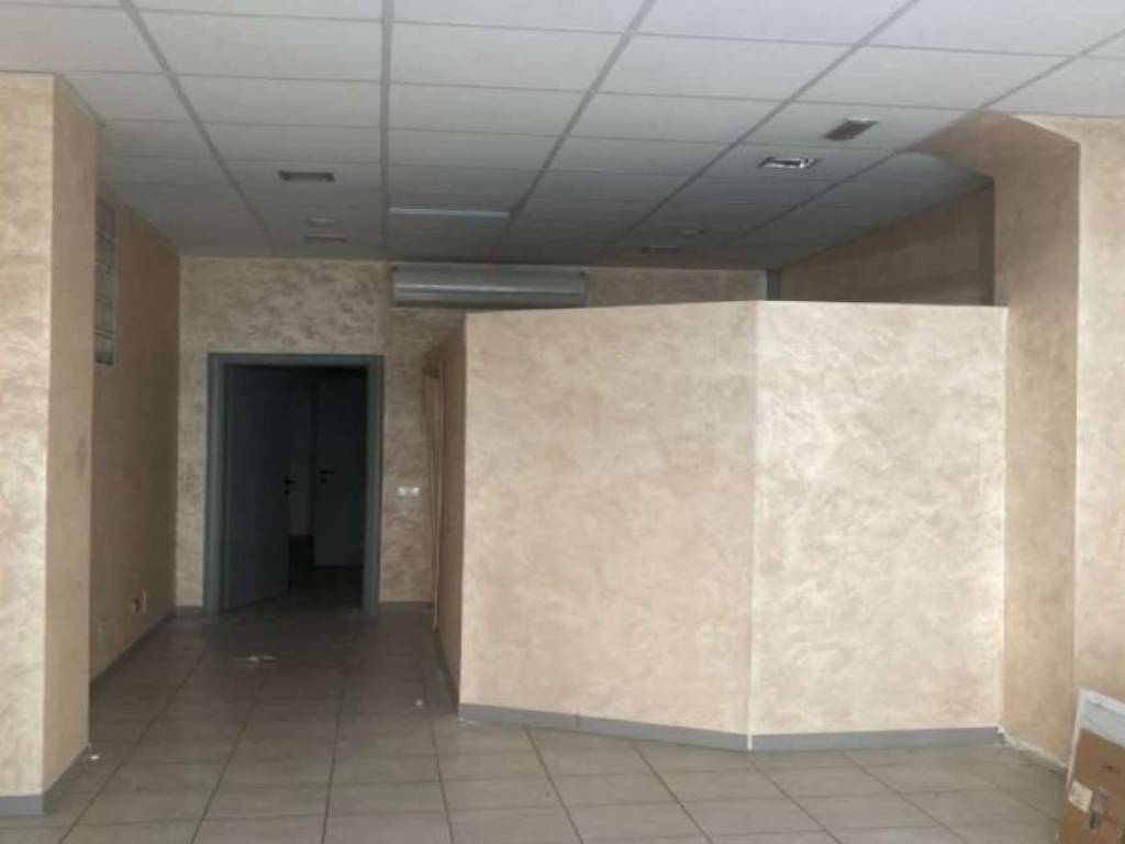 Immobile a Cremona in Via Dante Alighieri 225 - Foto 3