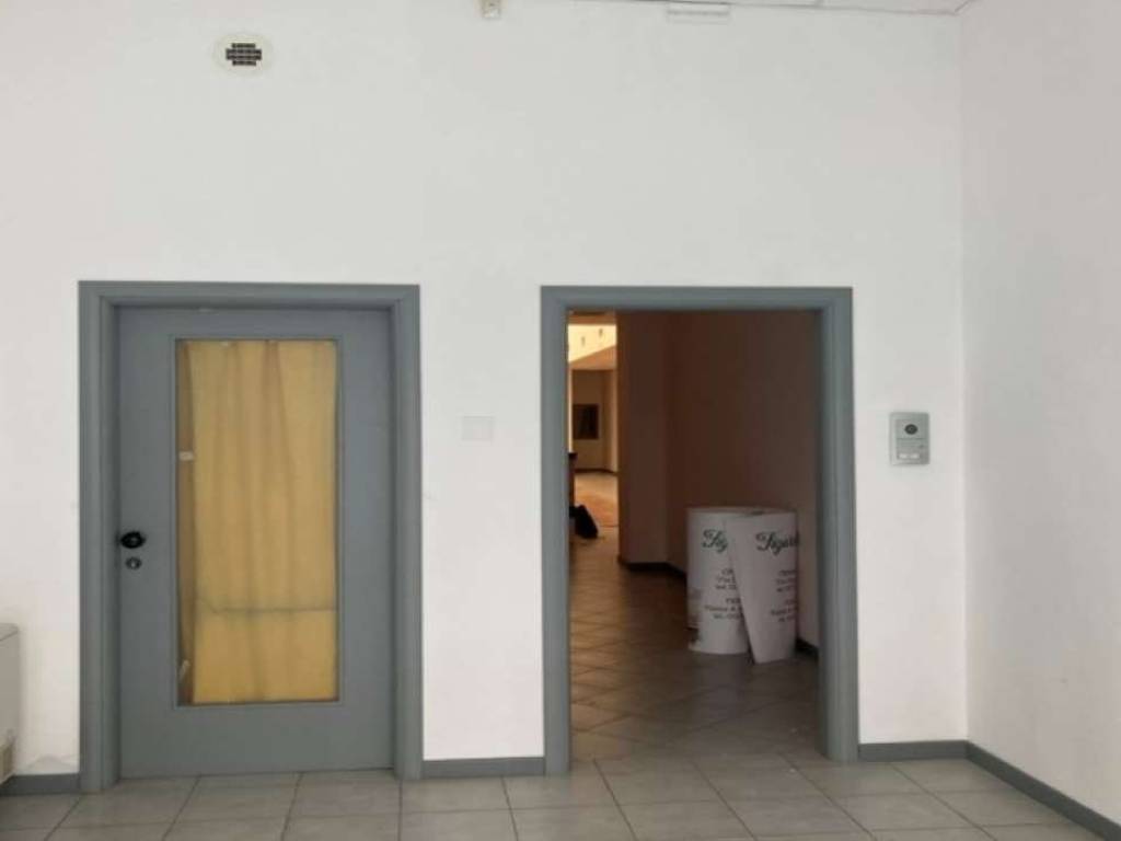 Immobile a Cremona in Via Dante Alighieri 225 - Foto 5