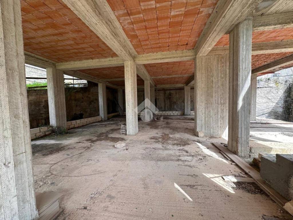 Rustico / casale a Modica in Via Risorgimento, 128 - Foto 2