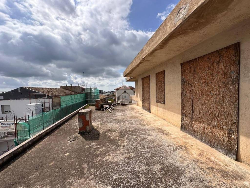 Casa indipendente a Modica in Via Risorgimento, 128 - Foto 3