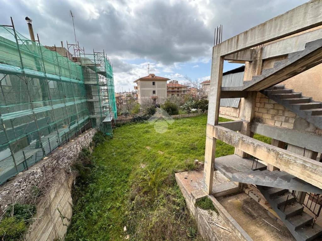 Casa indipendente a Modica in Via Risorgimento, 128 - Foto 4