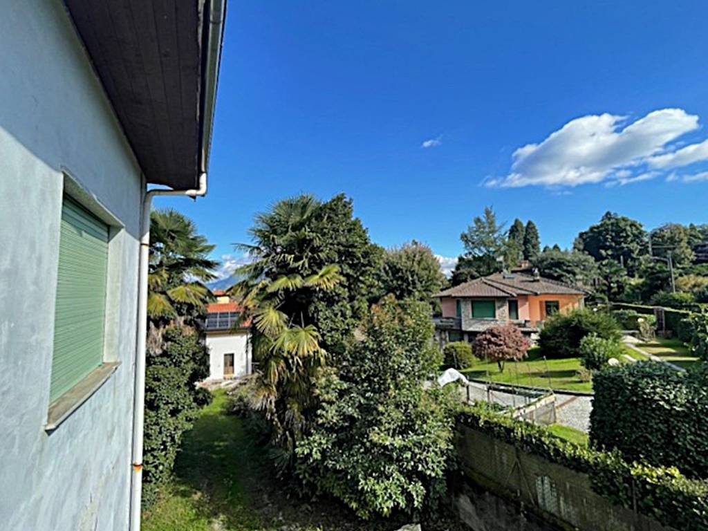 Villa a Stresa in Via San Martino e Solferino - Foto 3