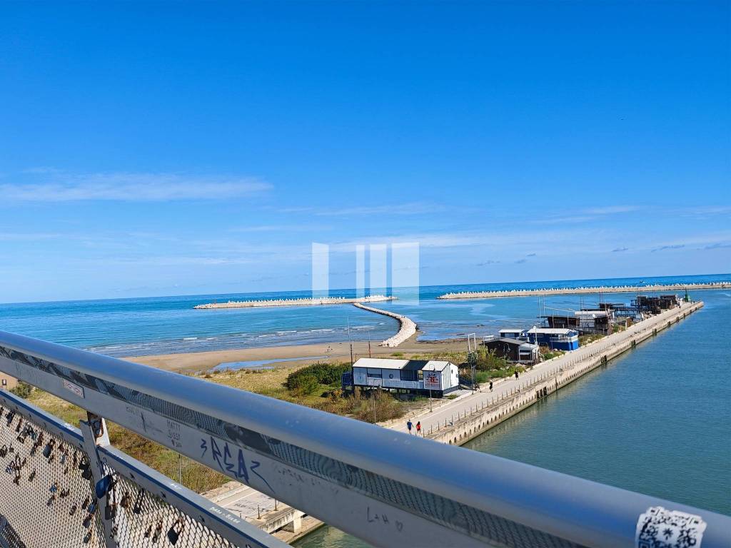Appartamento a Pescara in Via Firenze, 3 - Foto 3