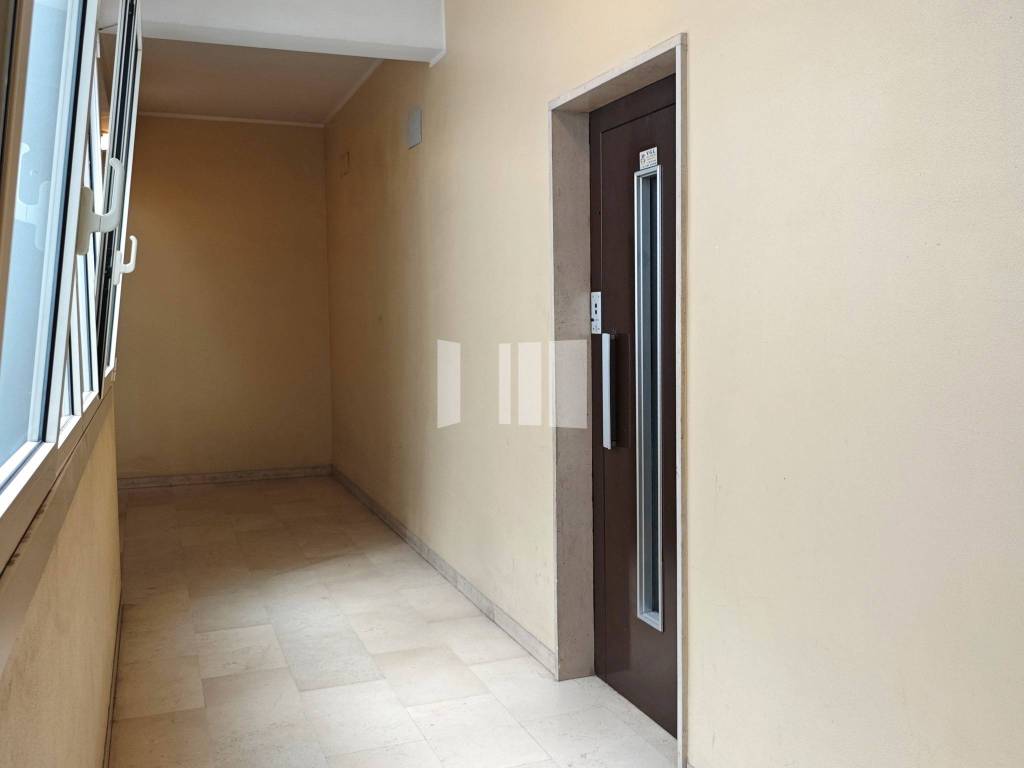 Appartamento a Pescara in Via Firenze, 3 - Foto 4