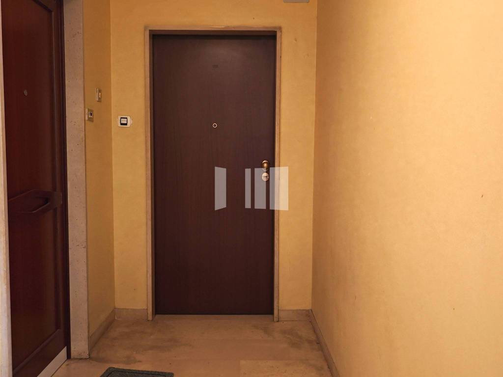 Appartamento a Pescara in Via Firenze, 3 - Foto 5