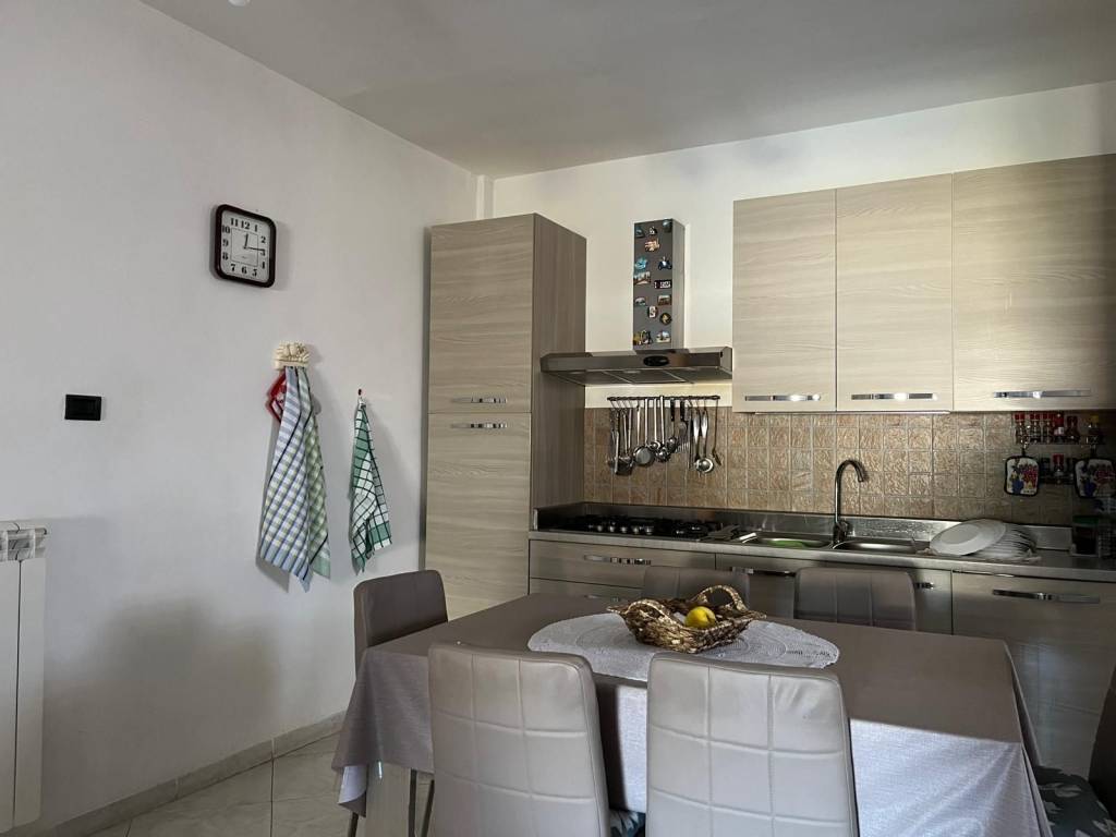 Appartamento a Norma in Via Fosse Ardeatine - Foto 2