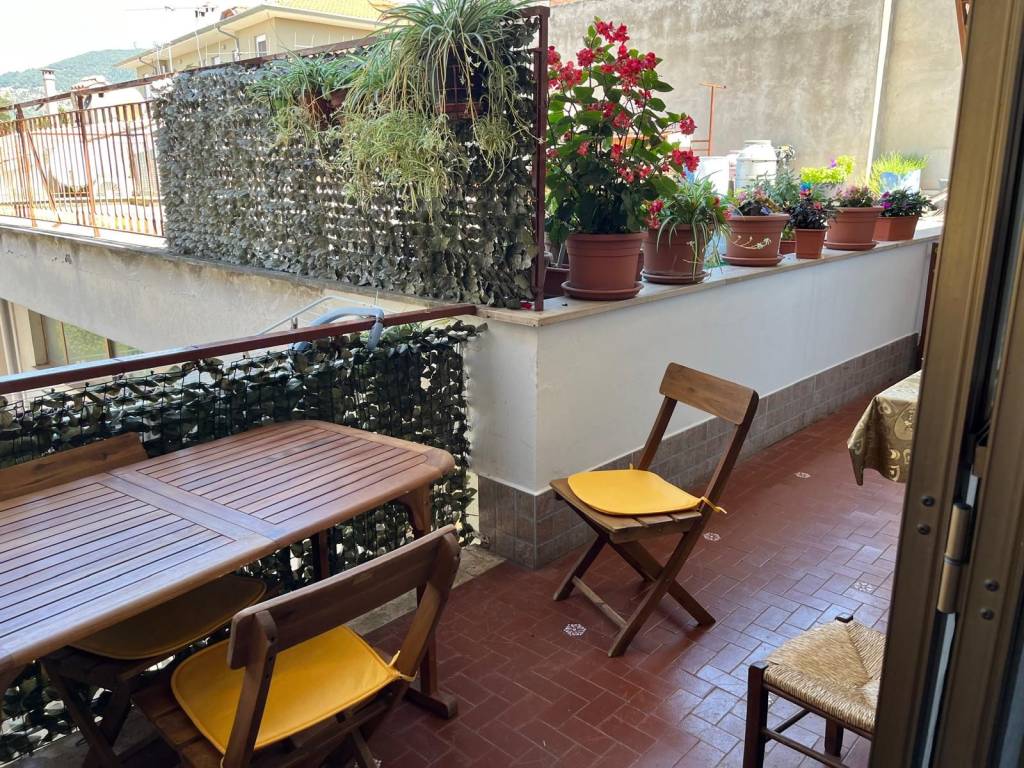 Appartamento a Norma in Via Fosse Ardeatine - Foto 3