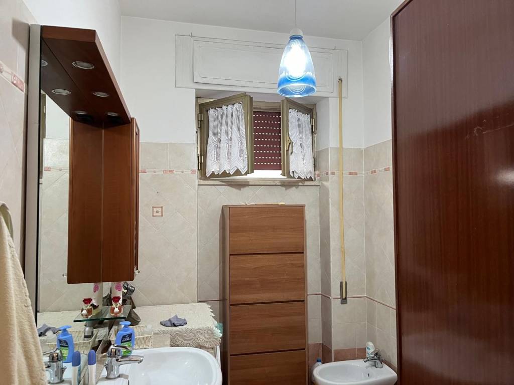 Appartamento a Norma in Via Fosse Ardeatine - Foto 4