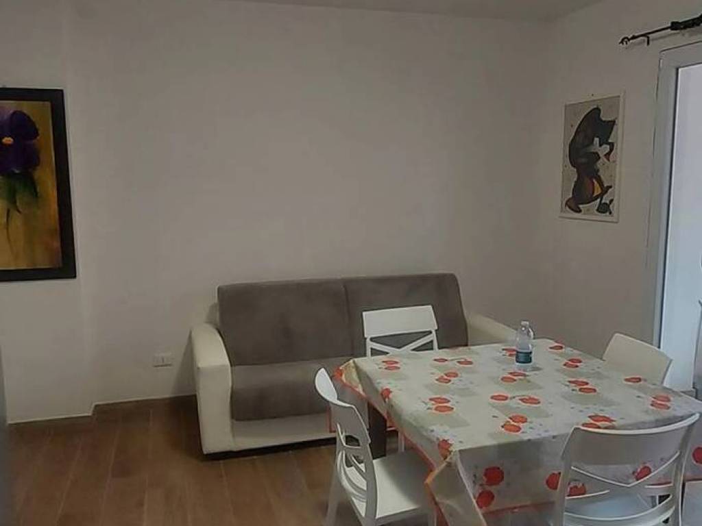 Appartamento a Follonica in Viale Carducci S.N.C. - Foto 2