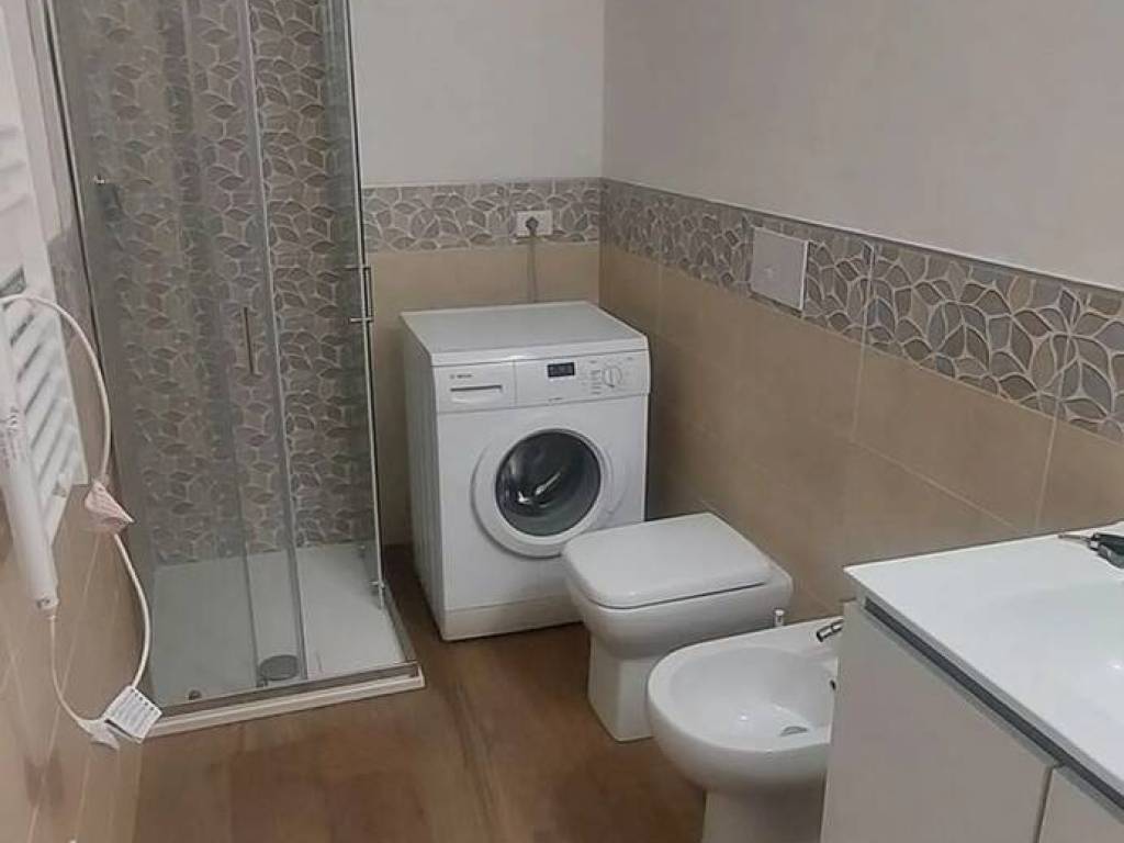 Appartamento a Follonica in Viale Carducci S.N.C. - Foto 3