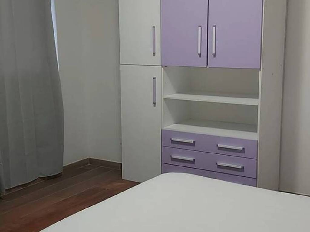 Appartamento a Follonica in Viale Carducci S.N.C. - Foto 5