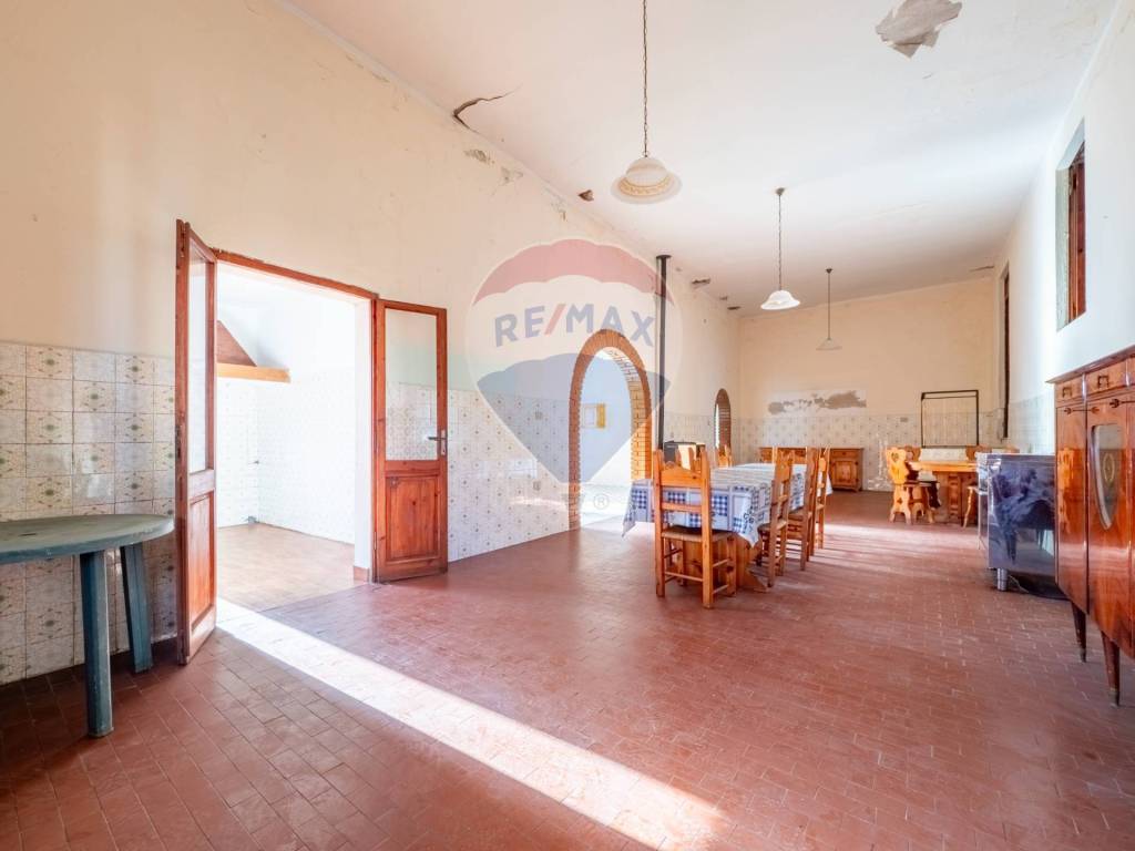 Appartamento a Capoterra - Foto 3