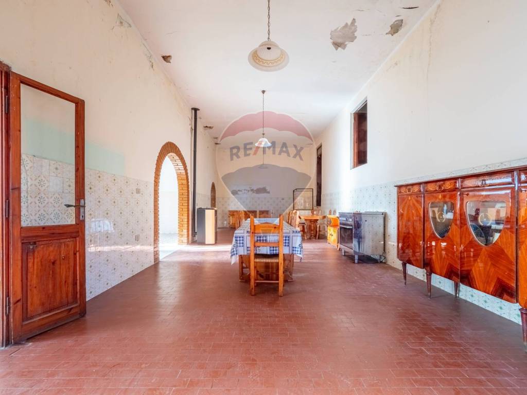 Appartamento a Capoterra - Foto 4